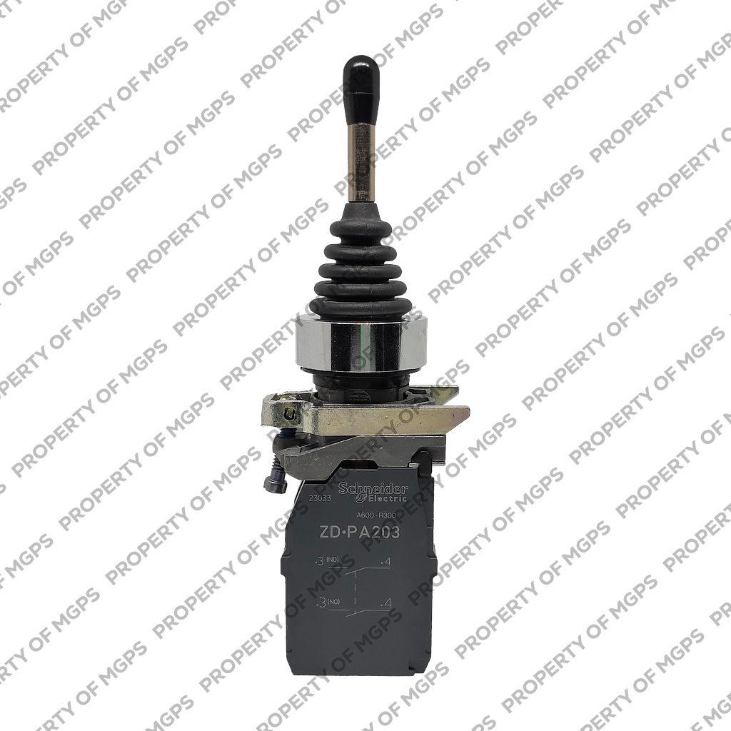   JOYSTICK