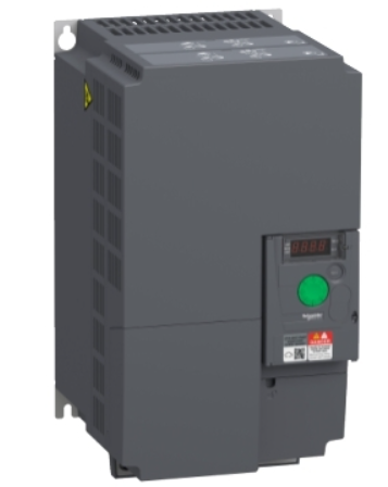 Schneider  ATV310, 3ph 380V, HD 18.5kW ND 22kW, EMC