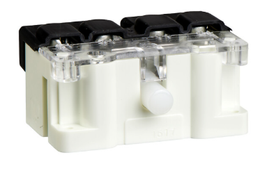 TELEMECANIQUE SENSOR  Limit switch, OsiSense XC, contact 600 V AC, 10 A