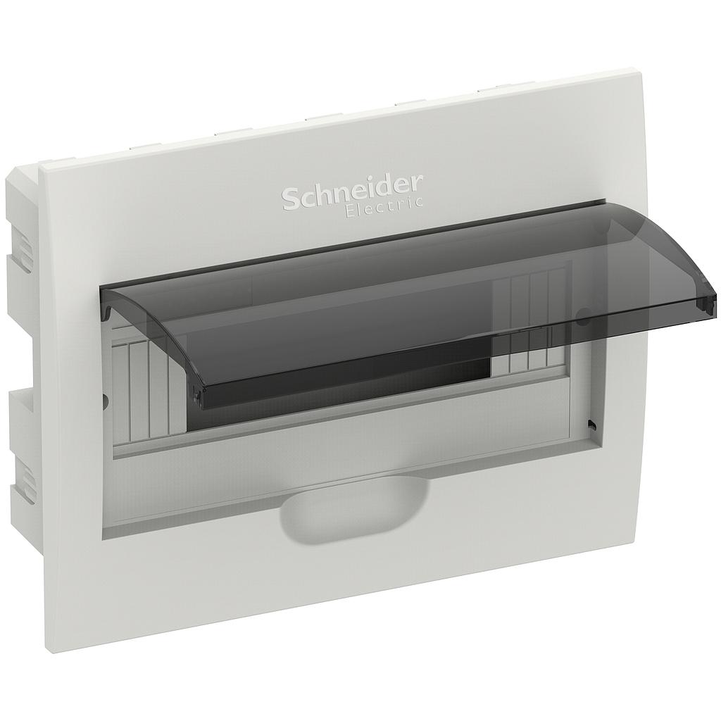 Schneider Domae 2 # of Module MCB Box - 12 Modul IP40 -  DOMH12112F