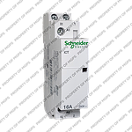 Schneider  ICT 16A 1NO 1NC 230.240V 50Hz contactor