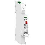 Schneider  IOF+SD24 open/close & fault indicating auxiliary contact with Ti24 top connector