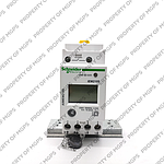 Schneider  SCHNEIDER KWH METER DIGITAL 1 PHASE A9MEM2105-TERA