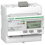 Schneider  SCHNEIDER KWH METER A9MEM3155-TERA