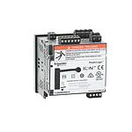 Schneider  PowerLogic PM8000 - PM8240 Panel mount meter - intermediate metering
