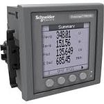 Schneider  EasyLogic PM2230 - Power & Energy meter - up to 31stH - LCD - RS485 - class 0.5S