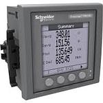 Schneider  EasyLogic PM2230 - Power & Energy meter - up to 31stH - LCD - RS485 - class 0.5S