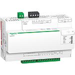 Schneider  ComX 510 - energy server - UL - SDRAM4 Go