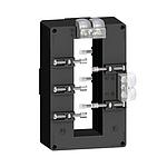 Schneider  Current transformer tropicalised 3000 5 double output for bars 38x127
