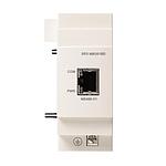 Schneider  Modbus network slave communication module - for SR3 24 V DC smart relay