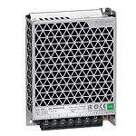 Schneider  Schneider Power Supplies ABL2REM24045K in 100-240 VAC, out 24VDC, 100 W