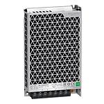 Schneider  Schneider Power Supplies ABL2REM24065K in 100-240 VAC, out 24VDC, 150 W