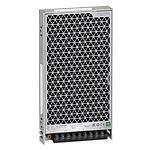 Schneider  Schneider Power Supplies ABL2REM24085K in 100-240 VAC, out 24VDC, 200 W