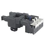 Schneider  TeSys F - contactor coil - LX1FF - 110.115 V AC 50 Hz
