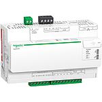 Schneider  ComX 210 - data logger - UL