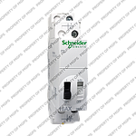 Schneider  Impulse relay iTL - 1P - 1NO - 16A - coil 110 VDC - 230.240 VAC 50/60Hz