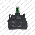   ZBVM3