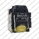 Schneider  MN 24V DC UNDERVOLTAGE RELEASE