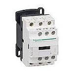   TeSys D control relay - 5 NO -  690 V - 24 V AC standard coil