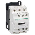   TeSys D control relay - 3 NO + 2 NC -  690 V - 48 V AC standard coil