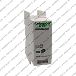 Schneider  CARTRIDGE C NEUTRAL FOR IPRD SURGE ARRES