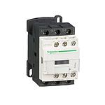   TESYS D CONTACTOR 12A 240VAC COIL