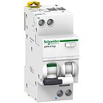   RCBO IDPN VIGI 1P+N 40A 30MA