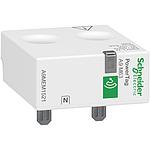 Schneider  A9MEM1521