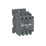   EasyPact TVS contactor 3P(3 NO) - AC-3 -  440 V 65A - 380 V AC coil