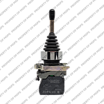 Schneider  JOYSTICK