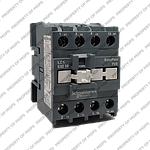 Schneider  TVS CONTACTOR 1NO 15KW AC3 380V 50/60Hz