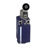 TELEMECANIQUE SENSOR  LIMIT SWITCH XCKP ROLLER LEVER 1 NC