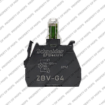   ZBVG4