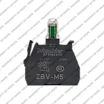   ZBVM5