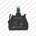   ZBVM4