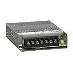 Schneider  ABLP1A24045 (REPLACEMENT OF ABL1REM24025 ABL1REM24042)
