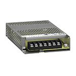 Schneider  ABLP1A24062 (replacement of ABL1REM24062)