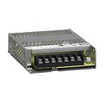 Schneider  ABLP1A12085 replacement of abl1rem12050 and abl1rpm12083