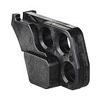 Schneider  EZ250 PADLOCKING SYSTEM