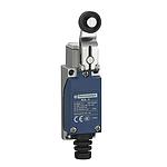 TELEMECANIQUE SENSOR  Limit switch, Steel roller lever