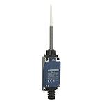 TELEMECANIQUE SENSOR  LIMIT SWITCH
