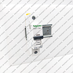 Schneider Acti 9 ACTI 9 IC60H 1P 32A 10KA KURVA C 