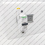 Schneider Acti 9 ACTI 9 IC60H 1P 63A 10KA KURVA C 