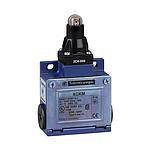 Schneider  LIMIT SWITCH