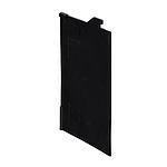 Schneider  6 INTERPHASE BARRIERS INV INS NSX400 63