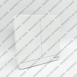 Schneider  AVATARON SAKLAR  2 GANG 1 ARAH WHITE  E8332L1LED_WE_G3