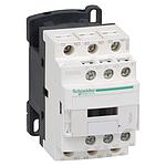   TeSys D control relay - 5 NO -  690 V - 48 V AC standard coil