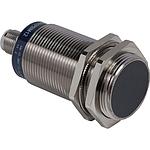 Schneider  INDUCTIVE SENSOR XS6 CYLINDRICAL M30 SN