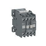   EasyPact TVS contactor 3P(3 NO) - AC-3 - <= 440 V 6A - 48 V AC coil