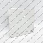 Schneider  AVATARON SAKLAR  1 GANG  2 ARAH WHITE  E8331L2LED_WE_G3